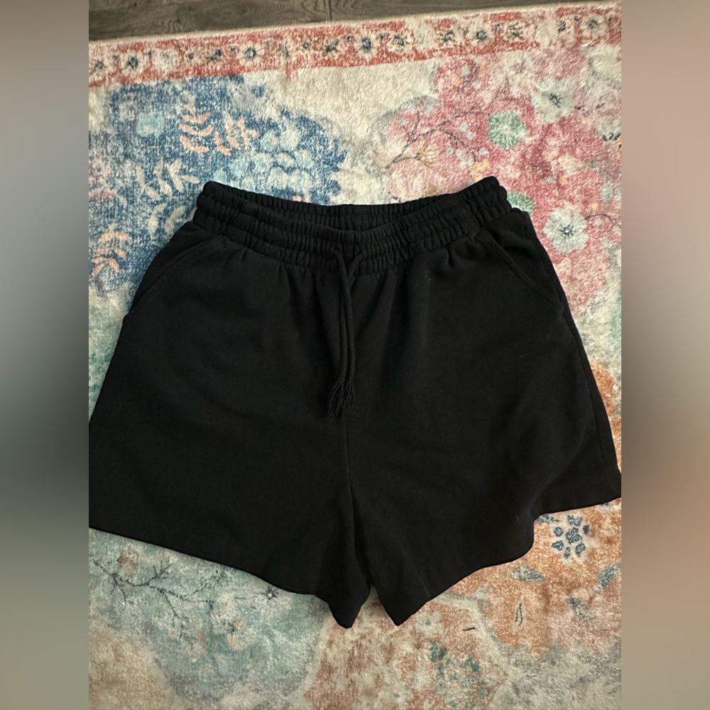 Wild Fable sweat shorts